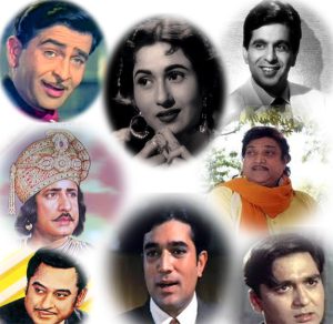 book review gujara hua jamana krushnakant bhukanvala