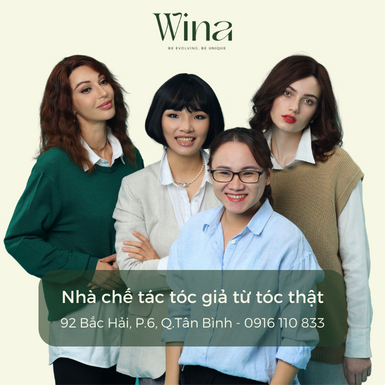 Tại sao nên lựa chọn Tóc giả nam nữ cao cấp Wina Wigs? AD_4nXcNV3FDPt9TY3KEPcdhUVjTajifhuGOTJAEe1_72Y6PVp17255TL9ipOCpOLz4vfQDVyoL_uKGFCtcNzBPSMVPHgfLJf6V_tjhbuS4q7RqgmuUfGDc0omik7ODQmfLNbbZfddaOKzIN-_oy65Mr9xqQ9mPHTYnRSxS099cG9g?key=7iHGMD9lYcNP6XW_H7vcEw