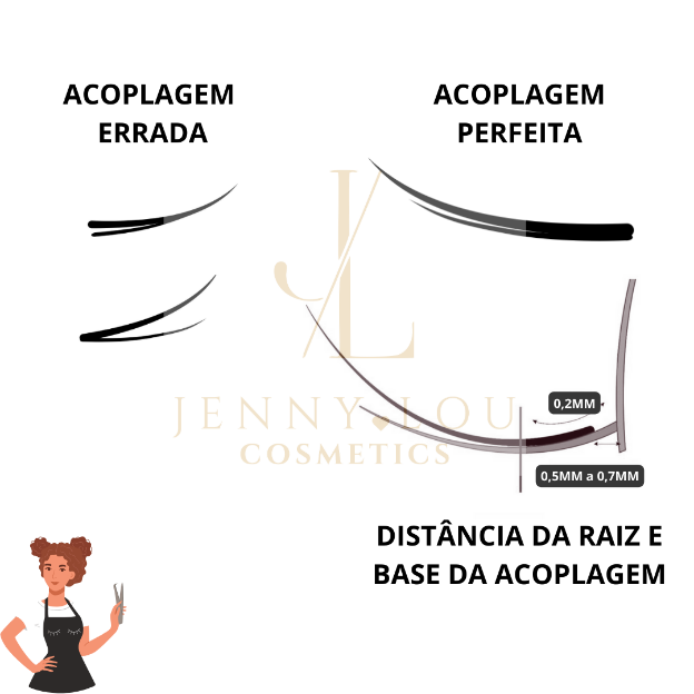 Diagrama

Descrição gerada automaticamente