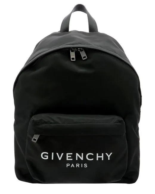 Balo Givenchy