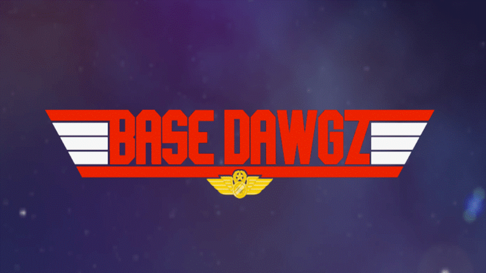 Base Dawgz