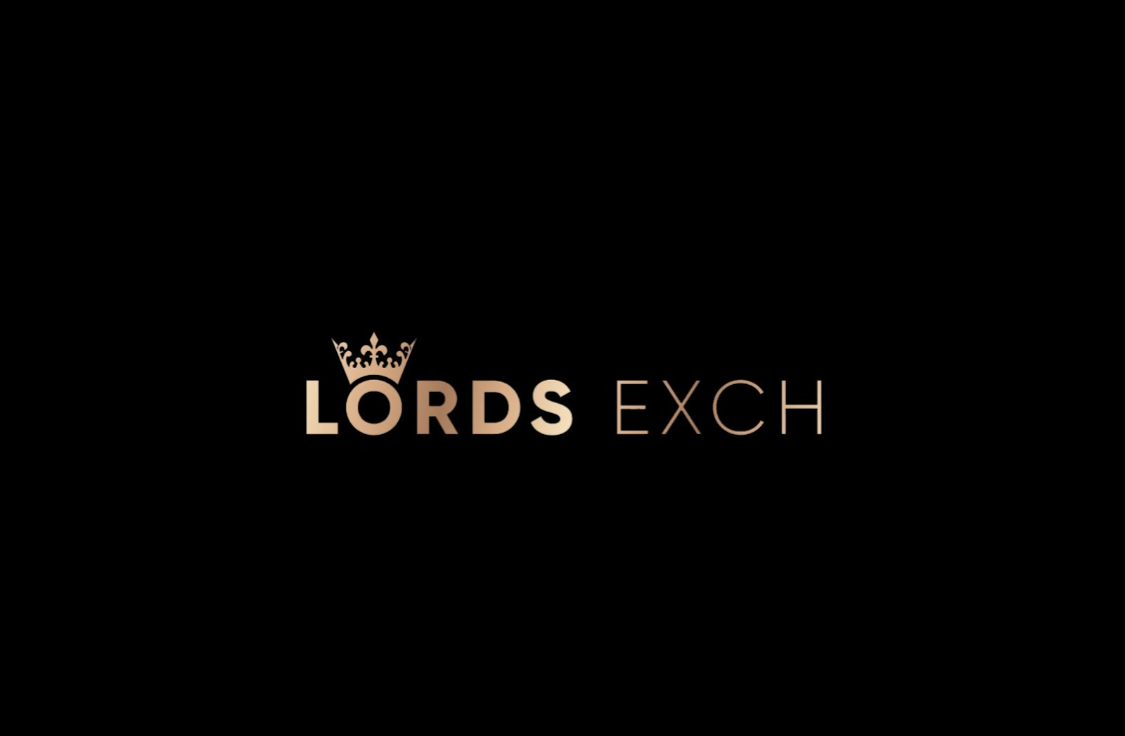 What is Lords Exchange?