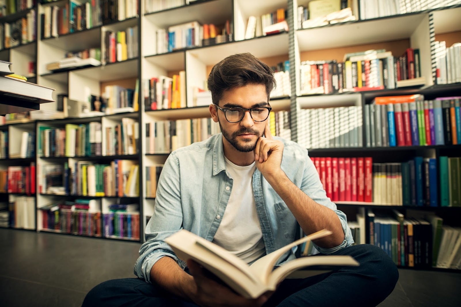 Dezvoltarea abilităților și a educației