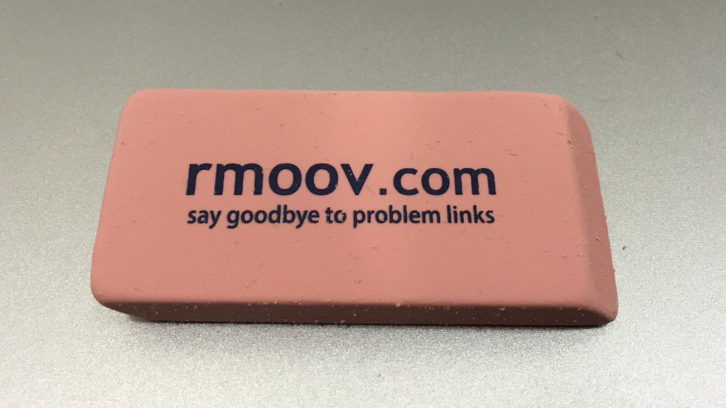 rmoov