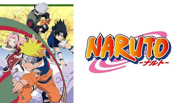 6.NARUTO-ナルト-疾風伝の画像