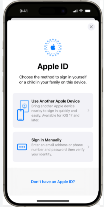 How Do I Activate A New SIM Card For AT&T? 11