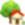 AD 4nXcOT00Fil58Ux61Yj i8NjDQc4cKDEmzbobpwRes7VDLxlenXzUDfgHmSYKemHeq5MzPFFp8Wd30i79 DlsPr1XCSzmsvFTcilnkw4iB4TXxLnLUOGzHCUOquSiBDyhBOOH1kOOB1SPboqCrq3hIOCk2j1f?key=1 c3m5F 1IOBpu8KiFlAQA