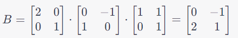Discrete Mathematics and Logic 30