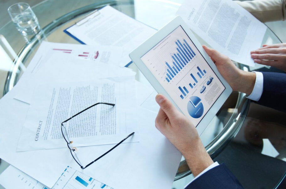 The Importance of Appraisal Reports: Understanding Value and Authentication