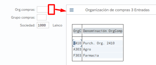 Interfaz de usuario gráfica, Aplicación

Descripción generada automáticamente