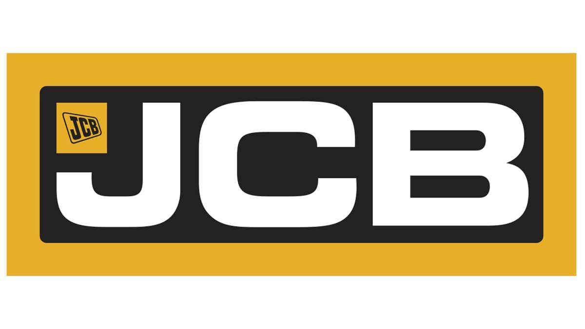 File:JCB-Logo.jpg - Wikimedia Commons
