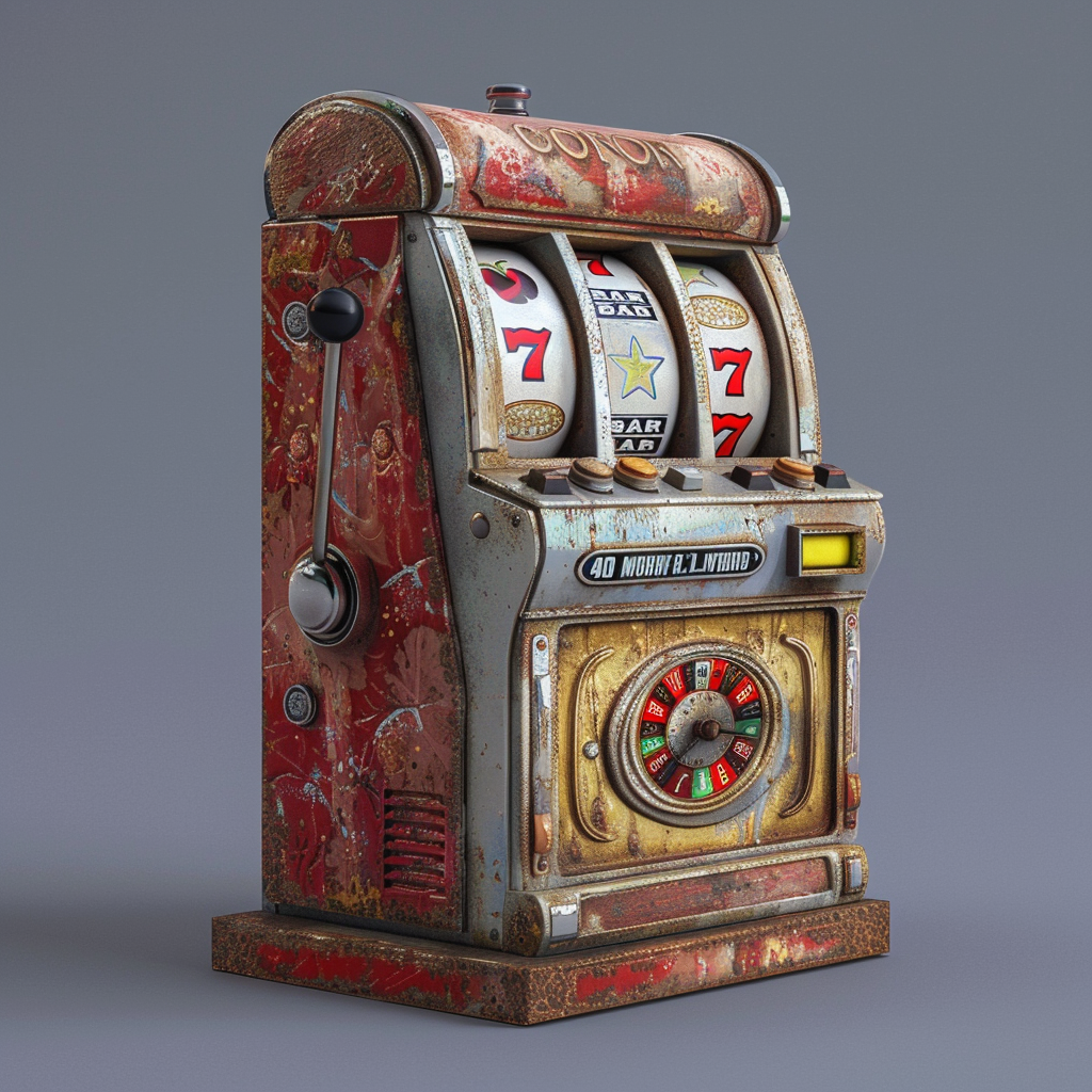 Wagering rules for casino bonuses