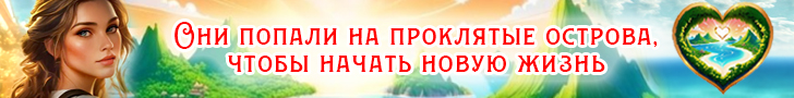 AD_4nXcOzoZx44x47DwynGEfchGruFR-IDQz-A-osleSInyuYzBtRtlWoRe9qO21JKq-1YKatVDxr2hepL6-KhhcIV_lTBgHk6ItI8QWV6Al8TSaje4jJeJ7mP8wgjg10tymsngG9O1J83_CwEdKVfEp1BYRb5M?key=iwbSoAyd1sKUVe3ScriGhA