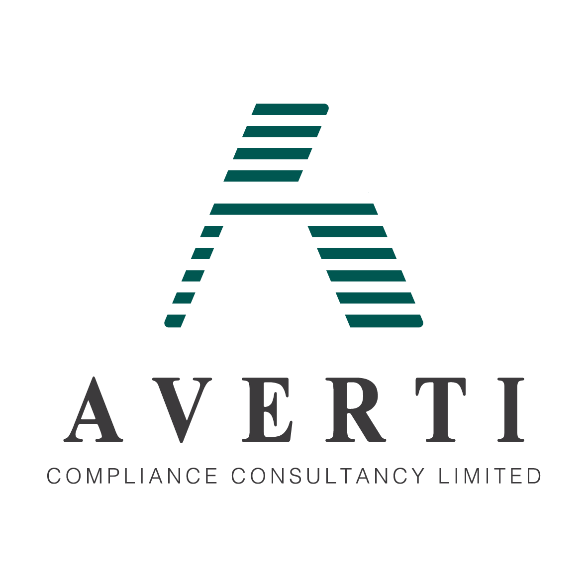 Averti Compliance