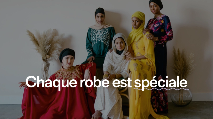 7 robes mariage algerien hotsell