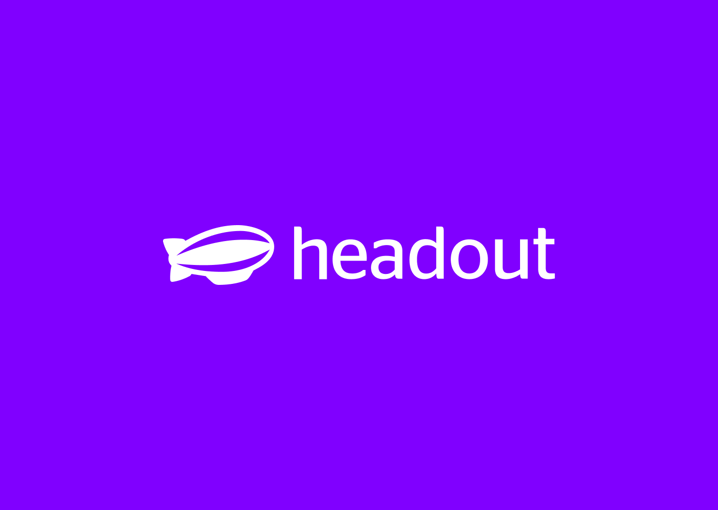 Introduction to Headout: Travel Experiences