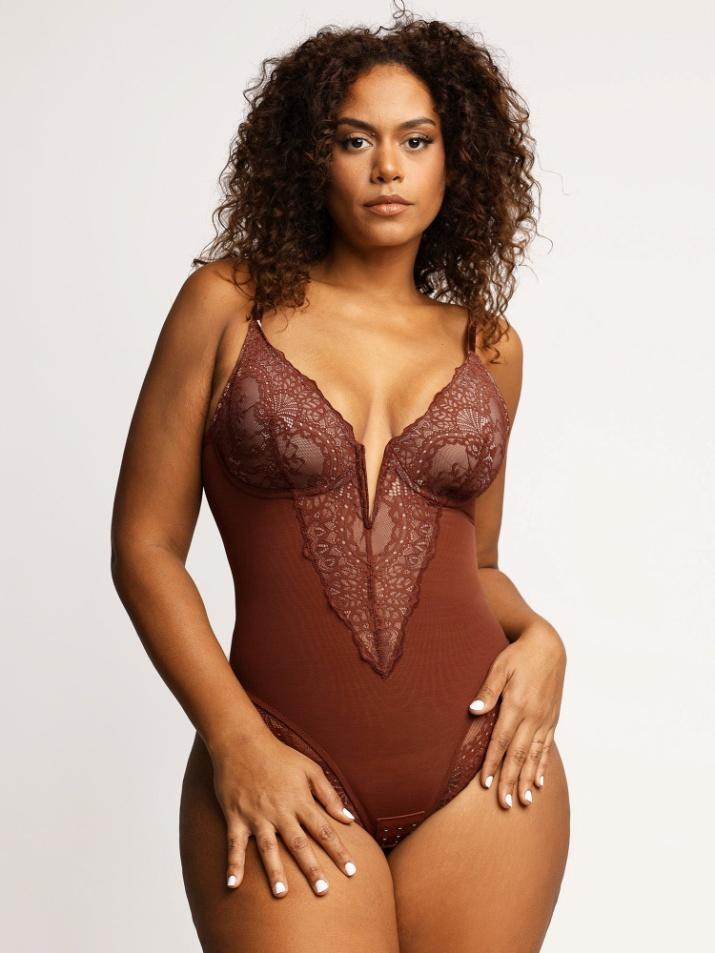 https://www.popilush.com/cdn/shop/files/popilush-lace-deep-v-neck-bodysuits-or-leather-skirt-tops-body-shaper-jumpsuit-lace-deep-v-run-small-brown-s-nmt220081-bn6p-s-32557170753712_2048x2048.jpg?v=1712904198