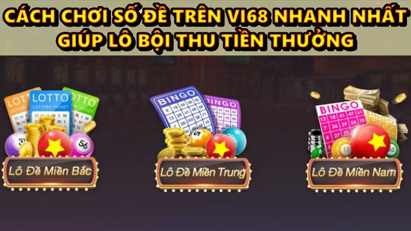 AD_4nXcPP0_tl1ssxAvkcyUKuznYazCqrnSBR67hcD05Ow7gy_eVMuigsGPbGjaPhQ9HSOW5U0DdXPaCeUojW_A4N25zdTa030dC5oNwEBapD2Myy59LtznjWtHAPKaeBRmve8ADEZDzDws48K8CAMsY6v0mc_8