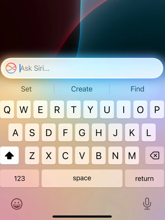 ИИ в iPhone: как улучшится Siri благодаря Apple Intelligence