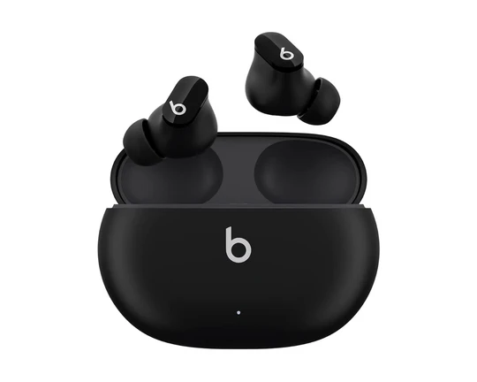 Beats Studio Buds TWS Noise Cancelling Earbuds