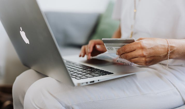 10 Amazon Wish List Search Tips 1