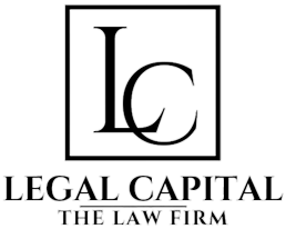 Ghostline Legal | 5 Top Criminal Law Firms in Hyderabad