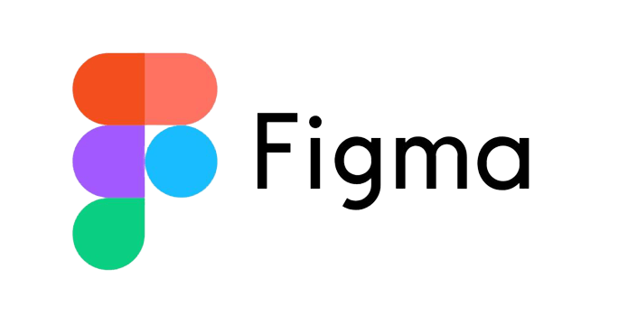 Figma 