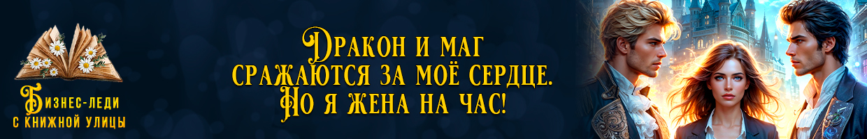 AD_4nXcPpo1o9ofu6xAiHg55YzS5vKzA7KKTuN1pEq0aXZhsPjknWklUPr4ETqVeGYCAeOJLRt0Mcu0tHZc8mw6uLoBtapSHIQFICsM8y0FbNkMbcZB2CDPo7drafCVhPJSd6cxoaPCyn8zHjmfvhKm2gzNDCENo?key=_aV1yfmAZowFx_P97TnK8g