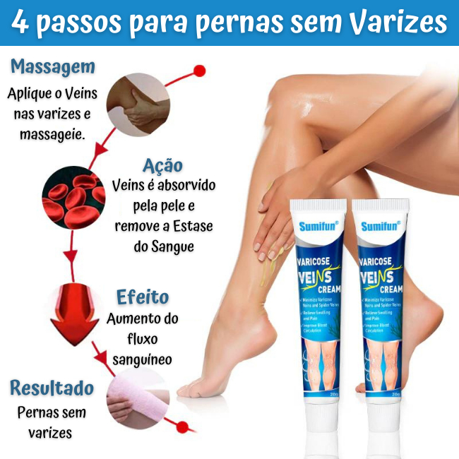 Varicose Veins Creme  Varicose Veins Cream  Varicose  Creme Para Varise  Creme Para Varises  Creme Para Varizes  Creme Para Varize