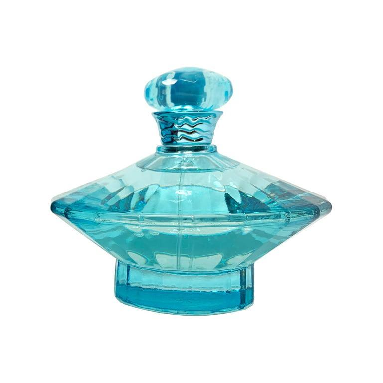 Curious Eau De Parfum Spray By Britney Spears 3.3 oz