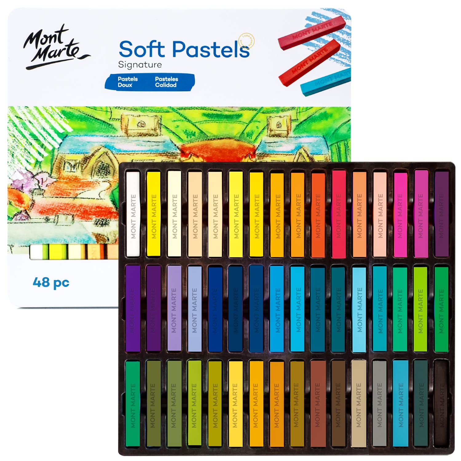 best oil pastels (5)