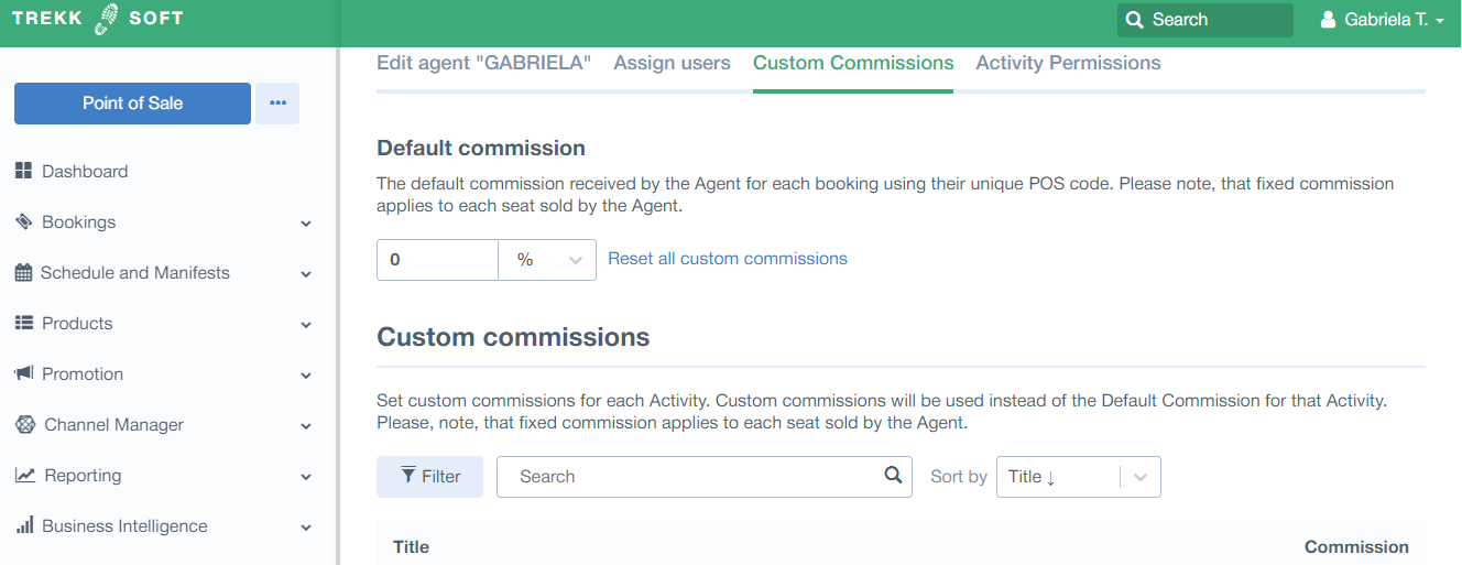 agent-and-resellers-management-commisions