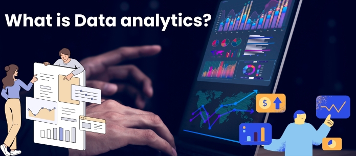 Analytics Shiksha