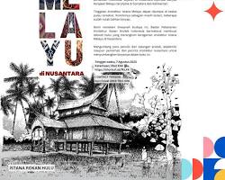 Gambar Buku Arsitektur Nusantara: Sejarah dan Kebudayaan Bangunan di Indonesia