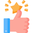 Une image contenant clipart, dessin humoristique, conception, créativité

Description générée automatiquement