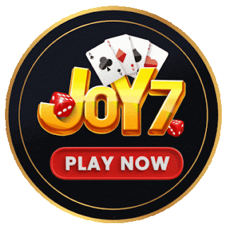 Simulan mag Laro sa JOY7