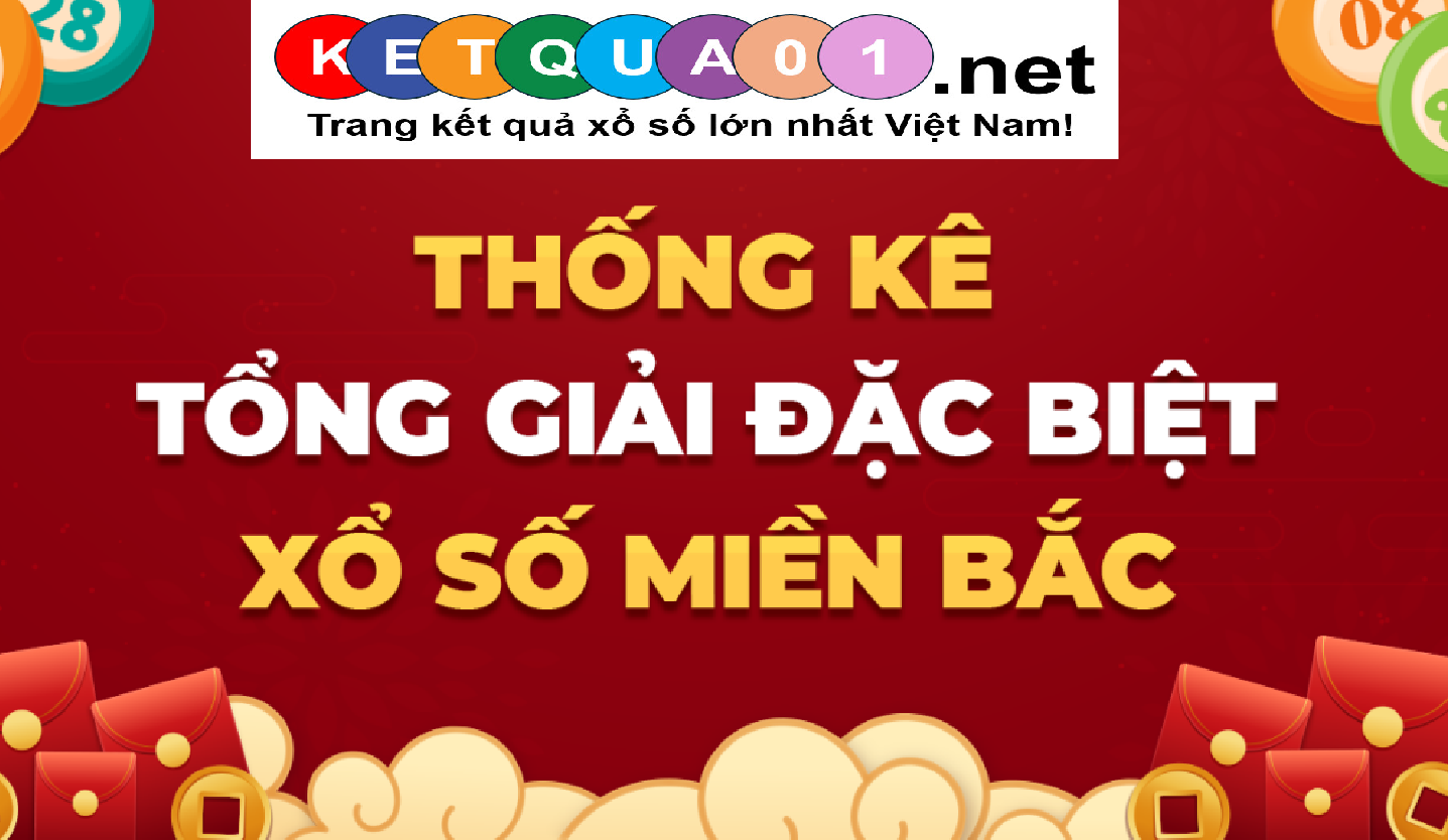 Bảng đặc biệt và hướng dẫn thống kê lô tô theo bảng đb AD_4nXcQiiA3p0upzUevHQ72I-_WGYCsGOiZExUreArygcJ_8uy1QodYrNuRLEHQOVGkt69CfLwN4NqB-2-jtyHulMSI2hI6HRjRG--yDlCoV7sridoJV2wXzPkqibXxpPUGcH0BFxj_eoZXAzVabWhNLnD2T14?key=WE_keNzJU6IyRg7NzDBFiw