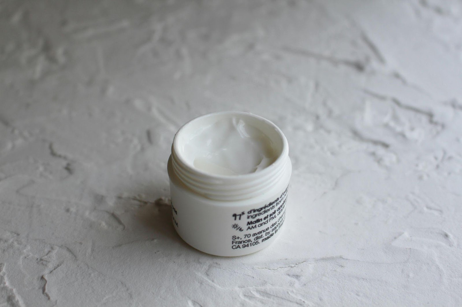 My favourite deeply hydrating moisturisers 3