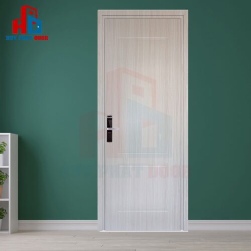 SỰ ĐA DẠNG VÀ CHẤT LƯỢNG CỦA CỬA NHỰA VÂN GỖ TẠI HUYPHATDOOR AD_4nXcQtLBgpTizSq4zVm-3j9IuP2Rt4l1CKf1VyeGRjQommELFOXoDPA8uBL30rR52wNWe-TXMz2SqwOLpsO5WcpCsm5t3JfSex2FtJb4LI3MefC9ANuHCc0lBKFQZl9f-H1Wmc4TyMIvD8kQW0e-CFNdHgf8?key=W4Ip_yHZlGAIqFfRIRHYAQ