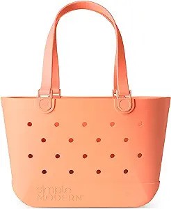 orange bogg bag on amazon