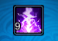 1706029952051.png