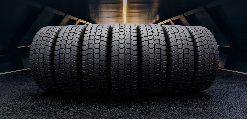 Aircraft Tires vs. Tyres: Understanding the Differences