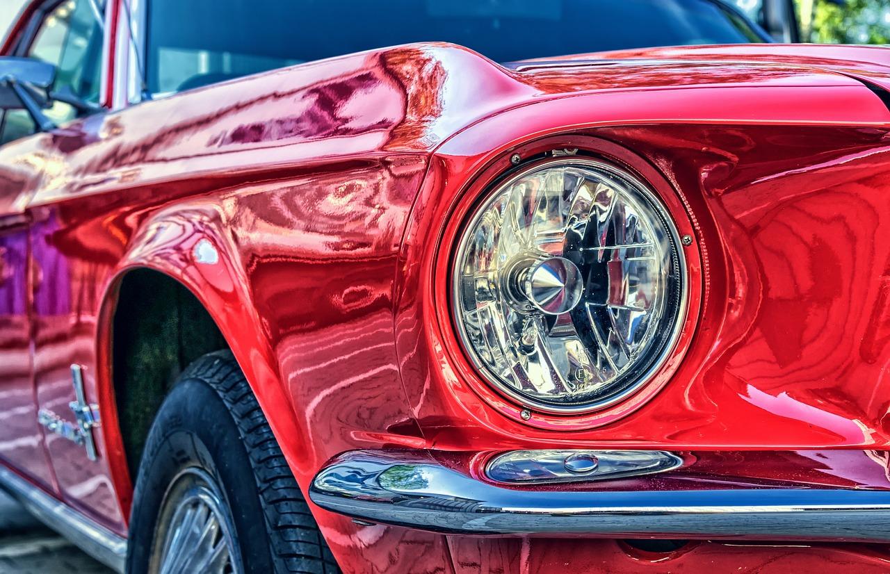 What Are the Benefits of Buying a New Car vs. Used