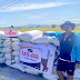 Bicolano Rice Farmer Exceeds Own Record of Producing Yield More than Thrice the National Average