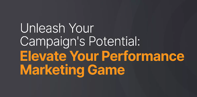 unleash-your-campaign-potential