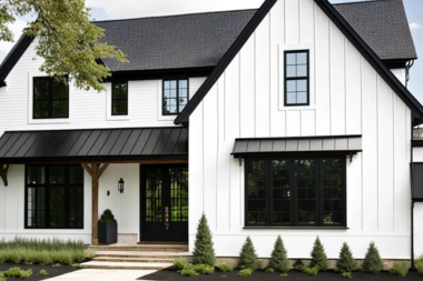 top siding options for your michigan home aluminum exterior custom built okemos