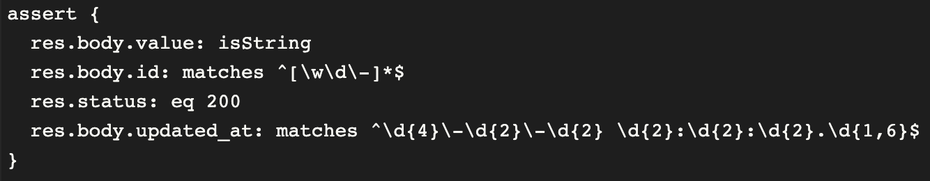 A black background with white text

Description automatically generated