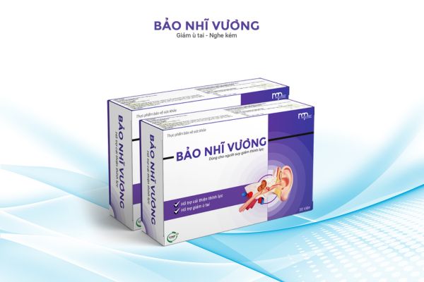 bao-nhi-vuong