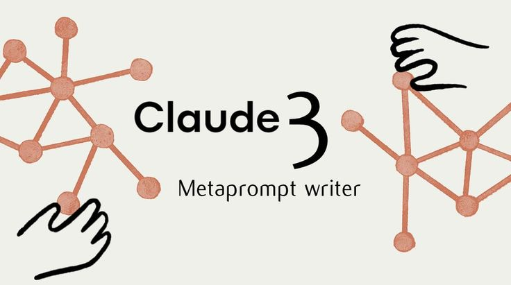 chatbot AI Claude 