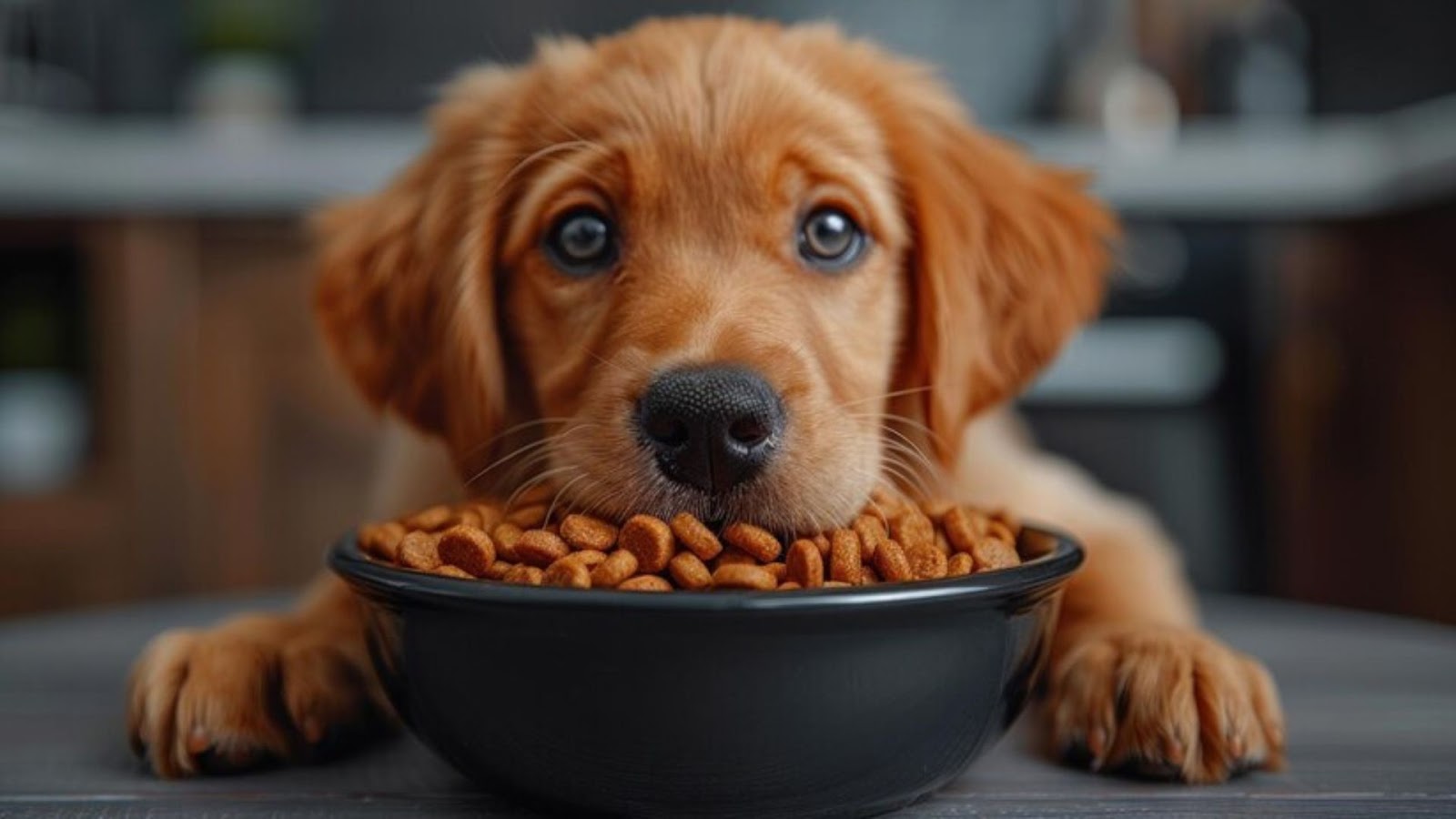 Dog food, Best dog food in Pune, Affordable dog food in India, Dog food collection, best offer dog food, Chip chop treats, Best chip chop tretas Training dogs, Dog training in 2024, training dog treats, Dog treats, Affordable dog tretas, Treats for training